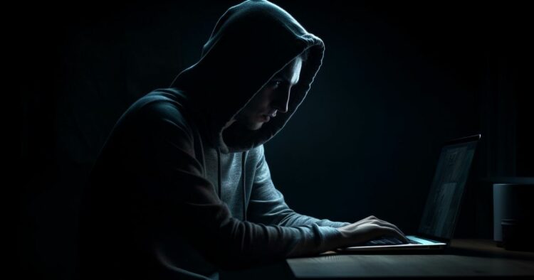 Image by vecstock on Freepik