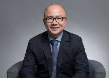 網頁文章首圖1200x630