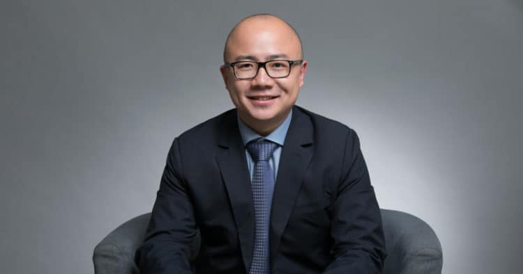 網頁文章首圖1200x630