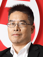陳廣融