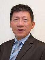 陳瑞坤