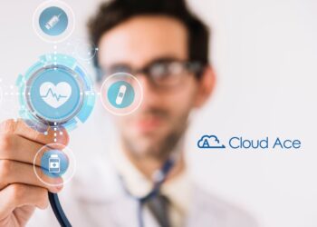 醫療新世代：健曄醫康以 Google Cloud 實現醫療雲端化，有效優化成本 30%！