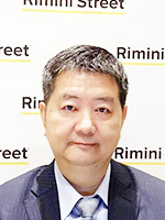 高治平