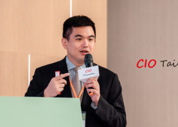 網頁文章首圖1200x630 網頁文章首圖1200x630