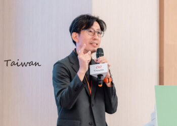 網頁文章首圖1200x630 網頁文章首圖1200x630