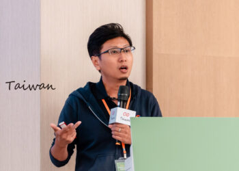 網頁文章首圖1200x630 網頁文章首圖1200x630