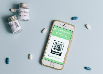 黃冠凱後疫情八