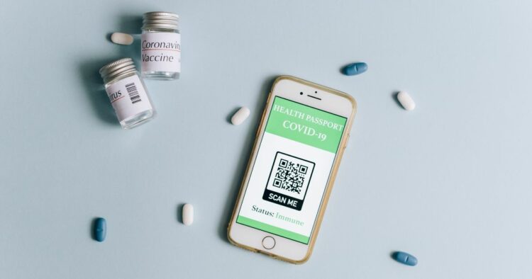 黃冠凱後疫情八