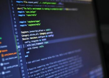 黃冠凱醫療首圖