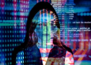 黃冠凱零信任634