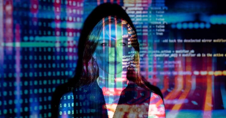 黃冠凱零信任634