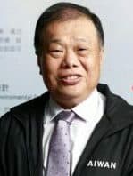 龐一鳴